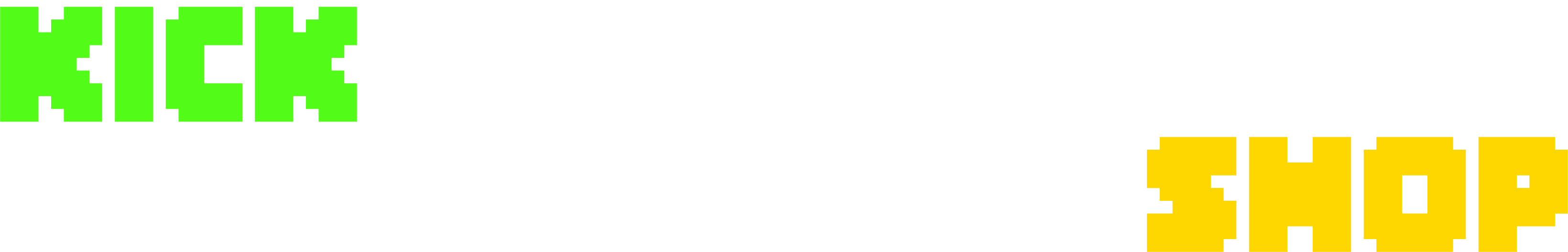 JefeeKick Logo